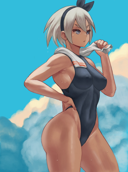 Dummy-Dot-Exe:bea By Zefra@Zefrablue