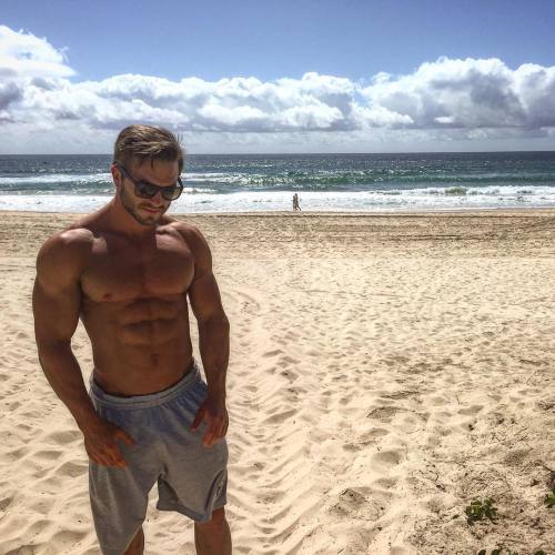 lumbrjax:  Instagram user @thornton.jim http://ift.tt/1QR2WtI 