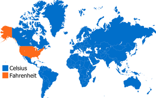 zarryfooksquad: fileformat: who even uses celsius… like how extra 