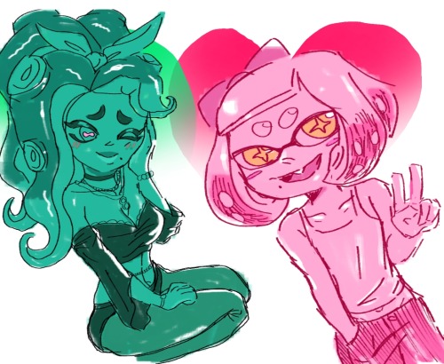 Pearlina
