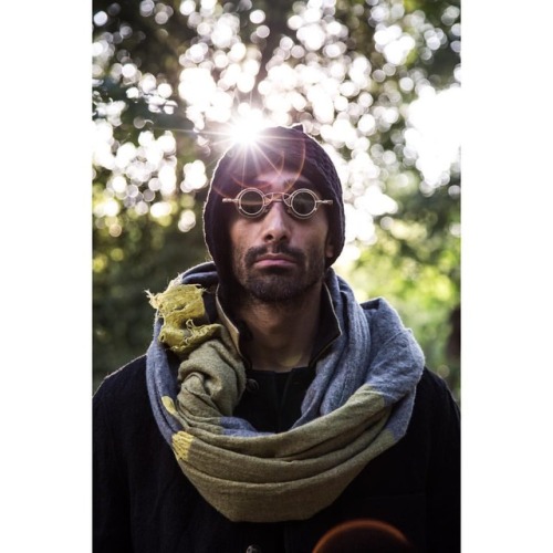 RIGARDS | Copper Sunglasses FORME 3’3204322896 | Mambo Scarf &amp; Angular Beanie Phone: +