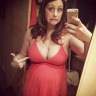 preggolovedreams: