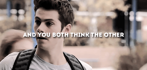 blakesgrffin:  [x] 