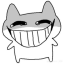 mytra