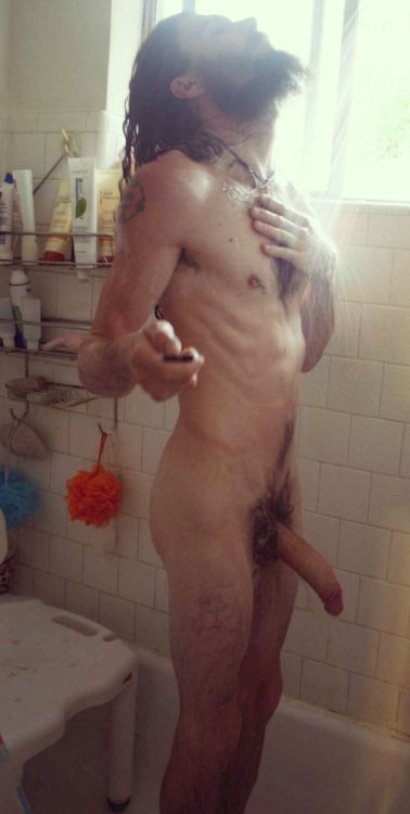 CollegeCock