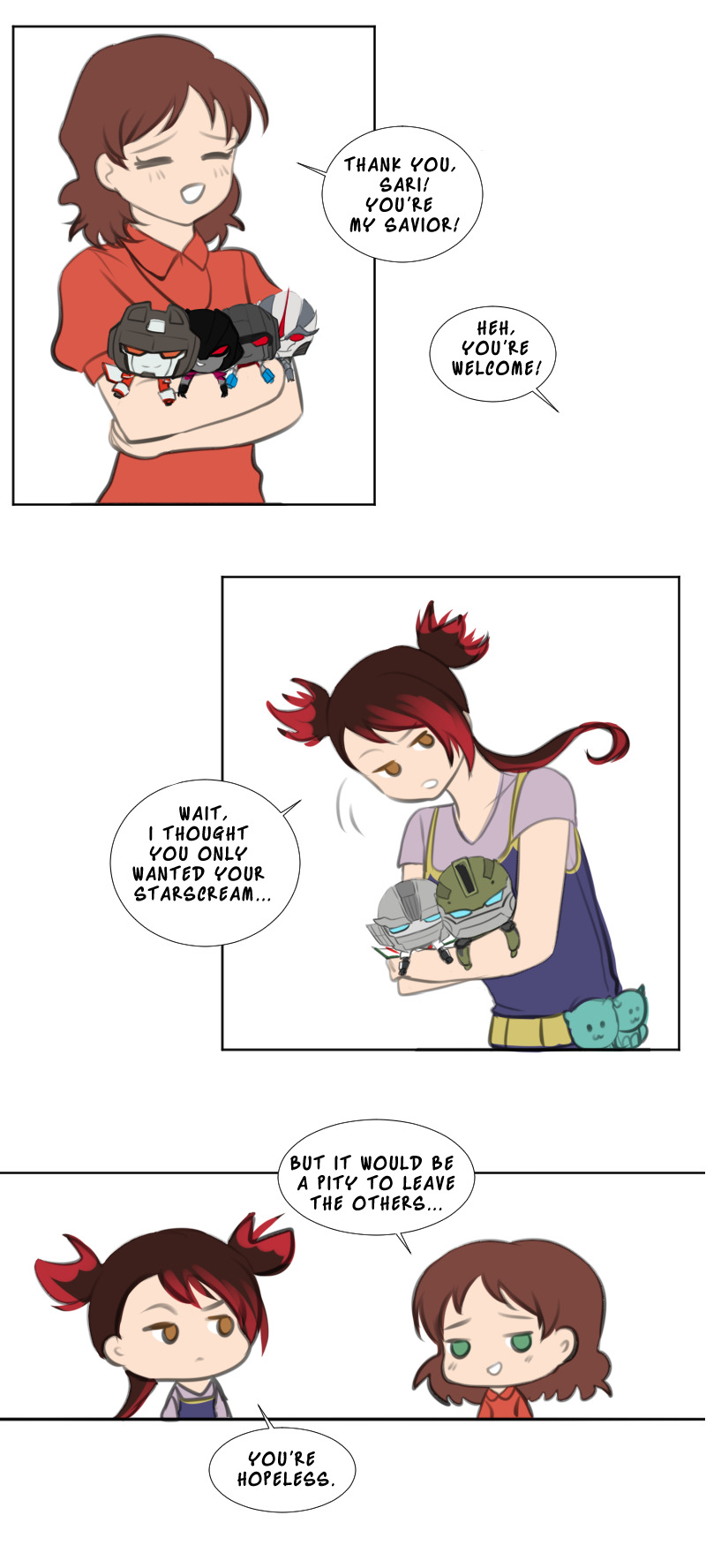 Tumblr media