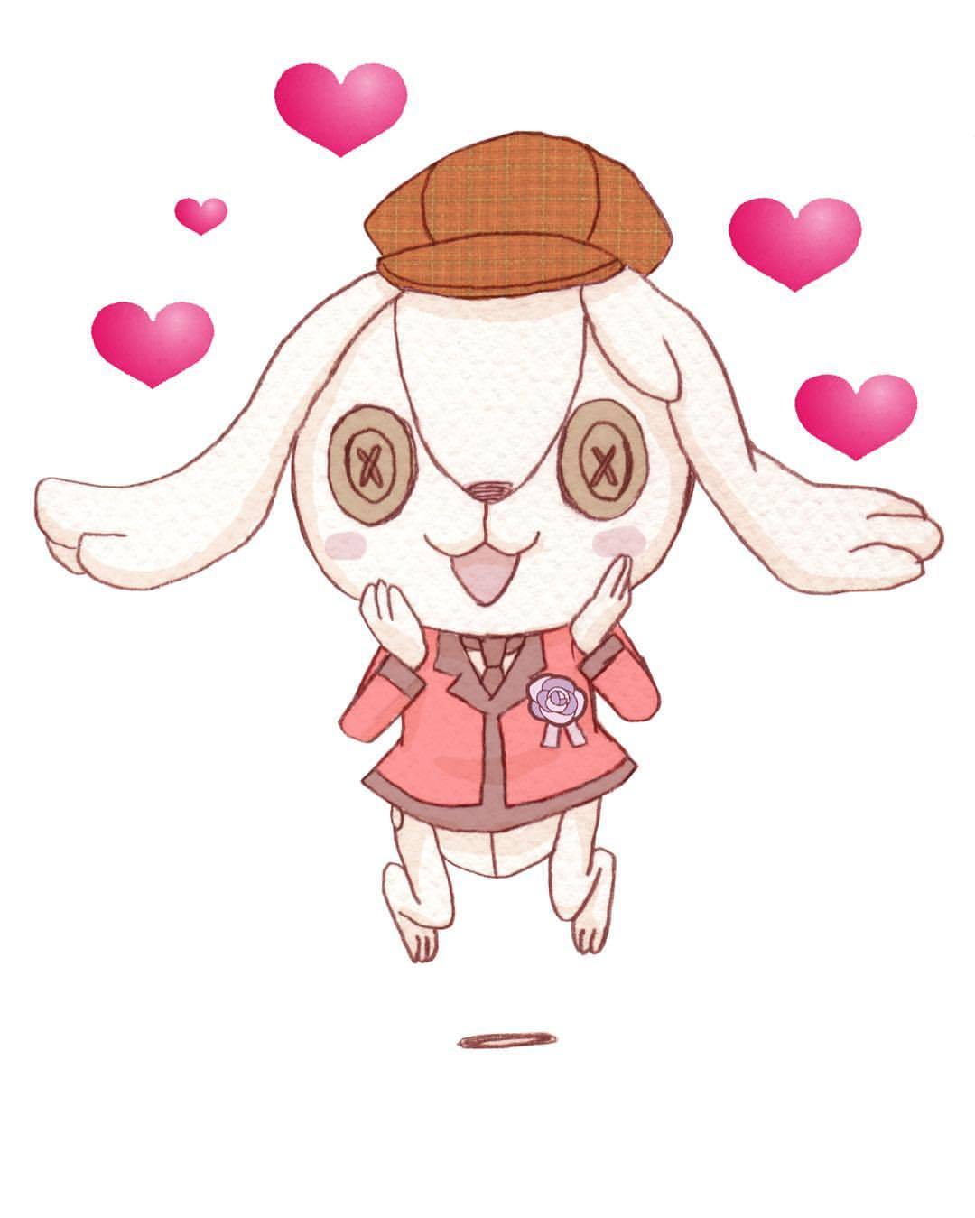 アモンちゃんのお仕事日記 北九州小倉北区の美 アモンちゃんのお仕事日記 北九州小倉北区の美