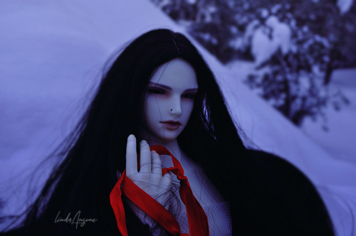 lma-dolls