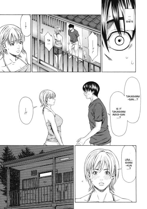   I’ve had same thing happen to me but the roles were switched and we had met each other in a hentai panel at Anime Expo.. She was a virgin then and wanted it bareback cause she loved seeing creampies and the risk of getting pregnant with my seed.