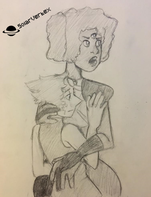 solarvertex:it’s been a long week.