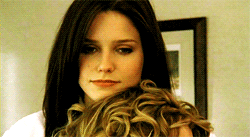 octobersummer: OTH LADIES APPRECIATON WEEK 2015  DAY 2: favourite female friendship/dynamic