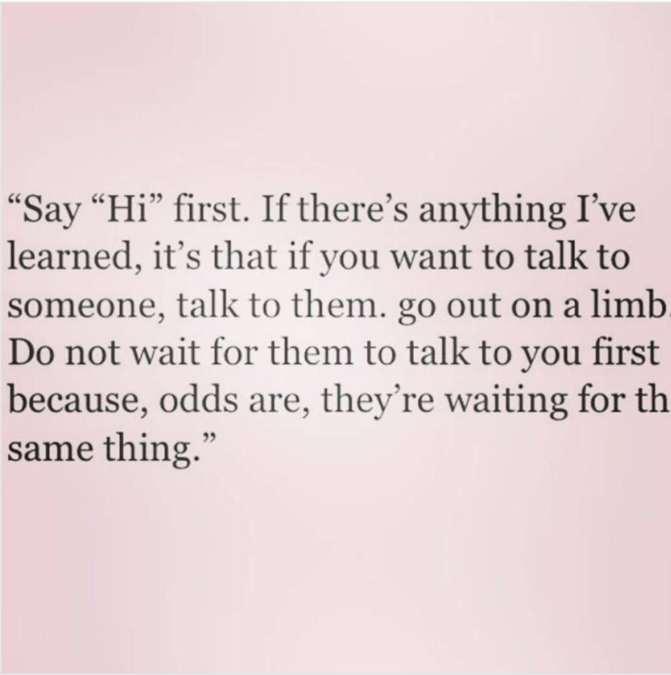 Yeah&hellip;..
