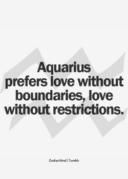 zodiacmind:  Follow us for more Zodiac related