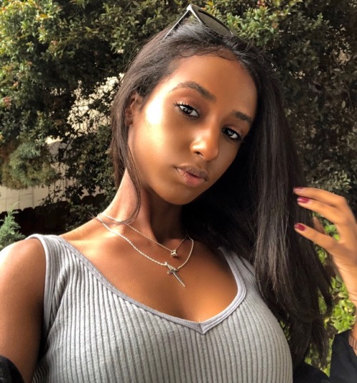 princessxzuko: