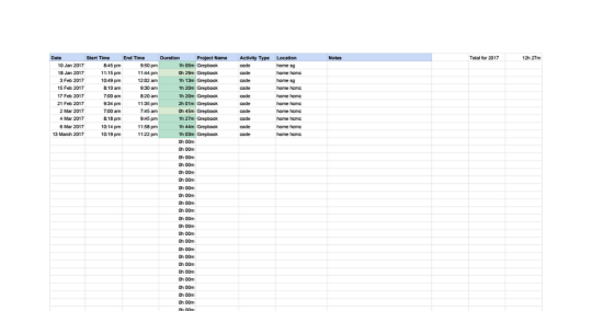 Why Your Chess Openings Suck — Alex Crompton