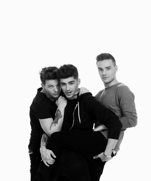 infinitely-onedirection:  agonyandagony:  sashayed:  What the fuck is this though, seriously. This looks like the DVD cover for a gay teen romantic comedy, like Cruel Intentions but wacky instead of moody and tragic. Bad boy Zayn makes a bet with his