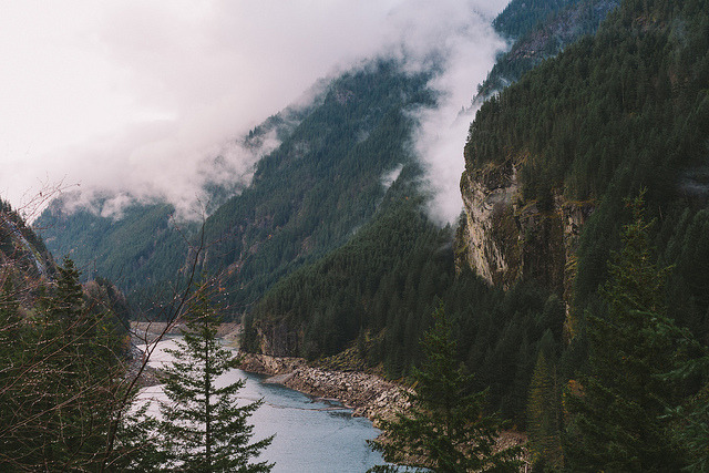 nmsxs:   The Order of A Logical Transformation by John Westrock on Flickr.      