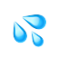 cumfrequently