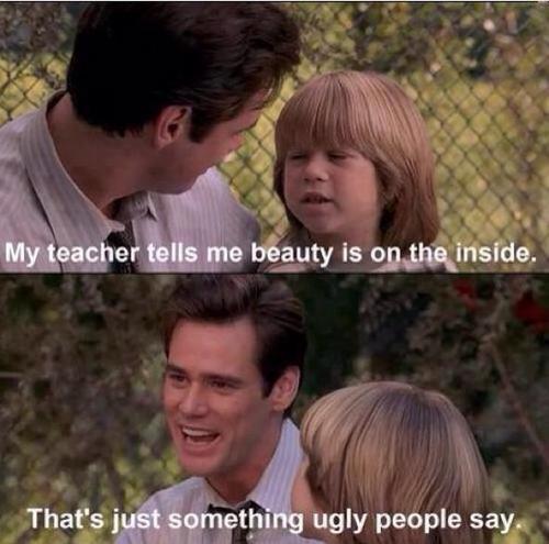 the-personal-quotes:  Are you a teen? This blog is for you!