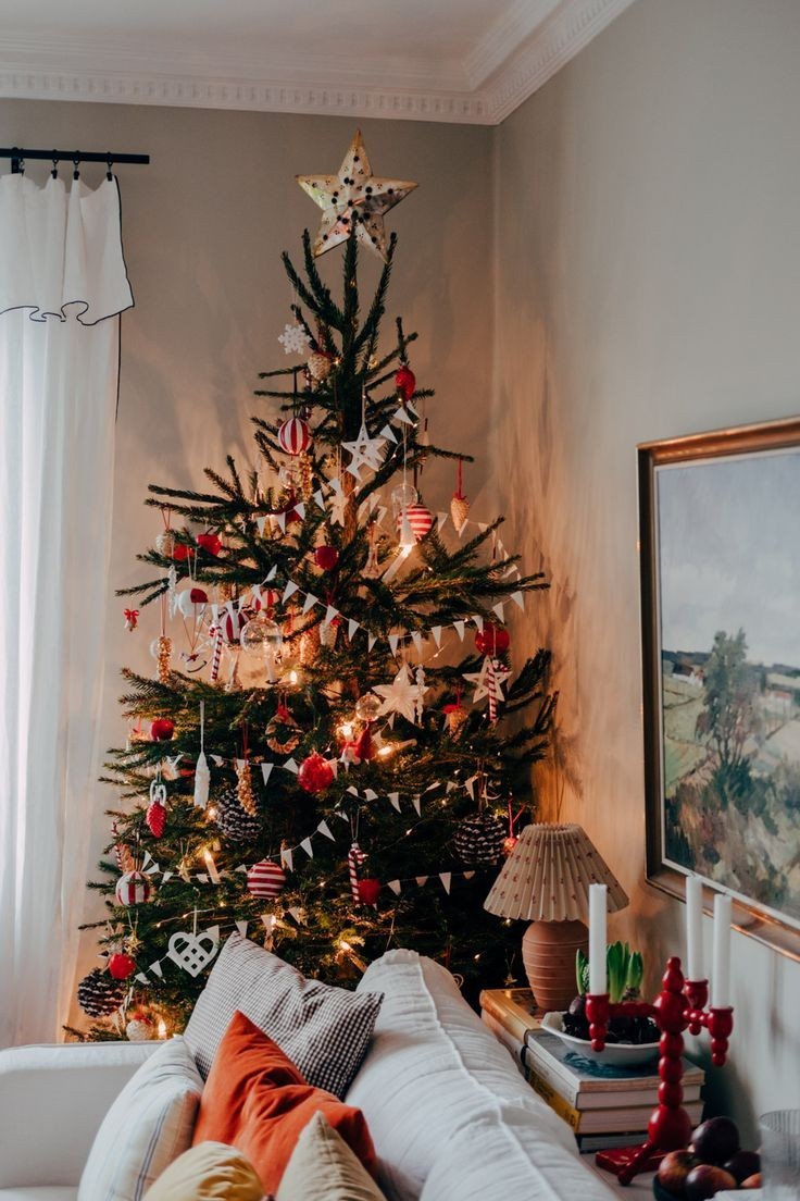 wallpapers Tumblr Cozy Christmas Aesthetic signs of christmas