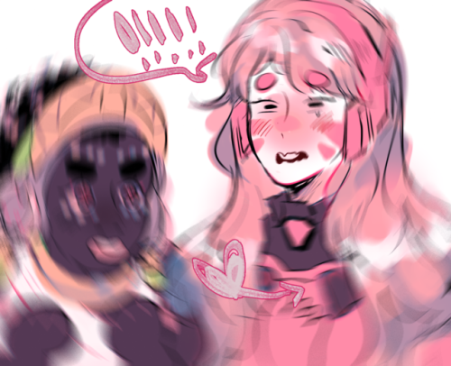 yahoberries:  critical hit