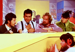 cremademani:  