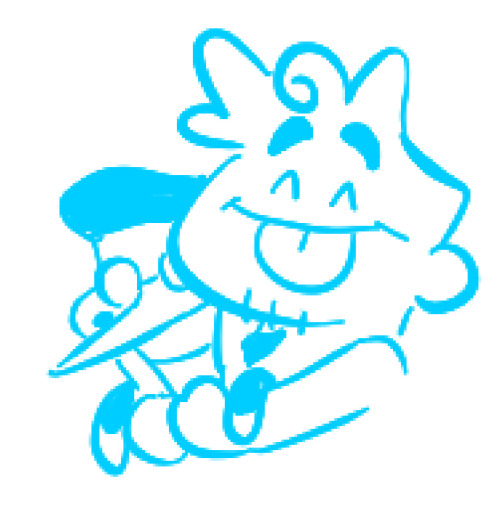 Im So Sorry To Bother You But I Absolutely Adore All Of Your Spamton Posta Sm!!! Your Art Style Is So