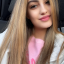 megicalconfusedqueen