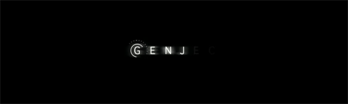 his-only-pressurepoint:  THE IMITATION GAME 
