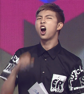 sotaehyung-deactivated20201010:your face is amazing