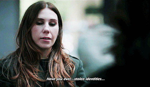 ladyofriverrun:You defend all those mob wives, why not her?