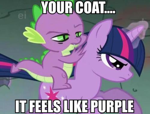 byronicb100b100d:  stoner spike appreciation post 420 blaze it fagethapypy 420 brahsstoner spike is best pone  lulz