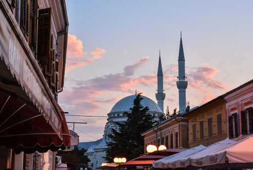  Shkodër, Albania 