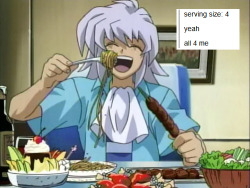 sailor-marik:  I CAN’T STOP MAKING THESE