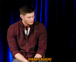 spncastdaily:  (x) 