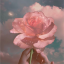 sleeping-blossoms