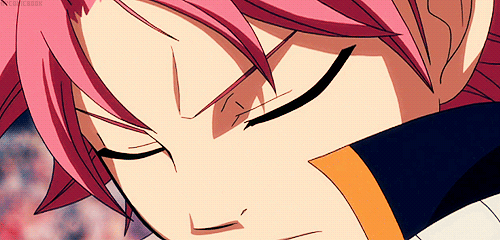naluxluna-yass:  I AM OBSESSING OVER HOW FREAKING ATTRACTIVE HE IS WTF WHY IS HE SO CUTE!!!