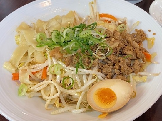 平成角ゴシック Explore Tumblr Posts And Blogs Tumgir 平成角ゴシック Explore Tumblr Posts And Blogs Tumgir