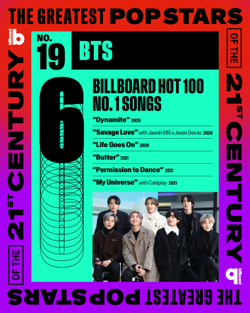 SO PROUD OF MY BOYS