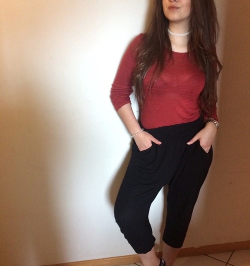 shemale cum amateur shemale domination neuken gif