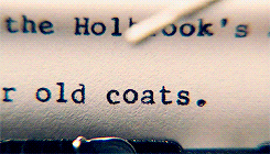 benafflecks:  God says we need to love our enemies. It hard to do.     