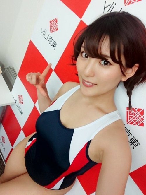idol-gram:朝比奈祐未