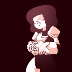 diorum:I binged watched the rest of steven