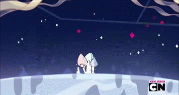 datchickfromminecraft:  SU Gifs  Gifs Goes to their Rightful Owners  bird mother