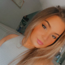 deeptragedybluebird-deactivated:Destroy those braincells gooner, Worship perfection you’d never get close itSimp and send 