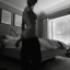 thebuildingbabe
