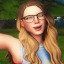 frosensims