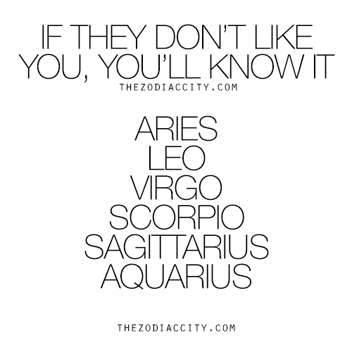 zodiaccity:  For more information on the zodiac signs, click here. 