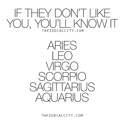 zodiaccity:  For more information on the