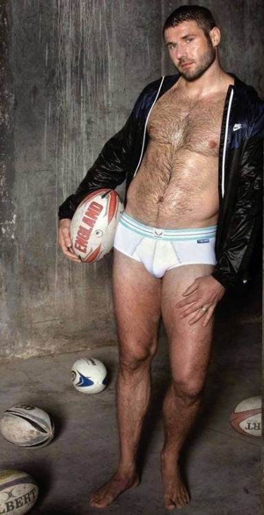 hot-sportsmen: sturio: Ben Cohen: beautiful inside and out  More sports and gear on hot-sportsmen.tu
